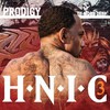 Prodigy, H.N.I.C. 3