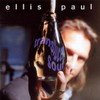 Ellis Paul, Translucent Soul