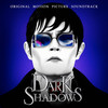 Various Artists, Dark Shadows