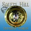 Salem Hill, Different Worlds