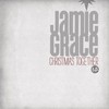 Jamie Grace, Christmas Together