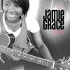 Jamie Grace, Hold Me EP