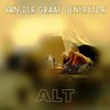 Van der Graaf Generator, Alt