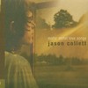 Jason Collett, Motor Motel Love Songs