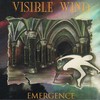 Visible Wind, Emergence