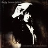 Buffy Sainte-Marie, Coincidence And Likely Stories