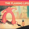 The Flaming Lips, Yoshimi Explained