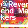 Reverend and The Makers, @Reverend_Makers