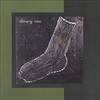 Henry Cow, Unrest 