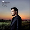 ATB, Seven Years: 1998-2005