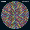 Caribou, Swim Remixes