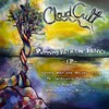 Cloud Cult, Running With the Wolves