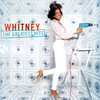 Whitney Houston, The Greatest Hits