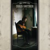 Chris Smither, Time Stands Still