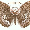 The Hollies, Butterfly