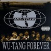 Wu-Tang Clan, Wu-Tang Forever