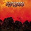 Kamchatka, Volume I