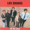 Los Bravos, All The Best