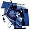 George Benson, The Essence of George Benson