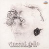 Vincent Gallo, Recordings of Music for Film