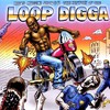 Madlib, Medicine Show No. 5: History of the Loop Digga: 1990-2000