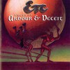 Etcetera, Tales Of Ardour & Deceit