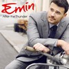 Emin, After the Thunder