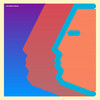 Com Truise, In Decay