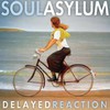 Soul Asylum, Delayed Reaction