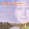 Max Bacon, From The Banks Of The River Irwell