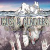 Isles & Glaciers, The Hearts of Lonely People