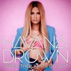 Havana Brown, When the Lights Go Out
