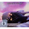 Deep Purple, Deepest Purple: The Very Best of Deep Purple (30th Anniversary Edition)