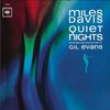 Miles Davis, Quiet Nights