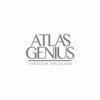 Atlas Genius, Through the Glass