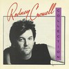 Rodney Crowell, The Rodney Crowell Collection