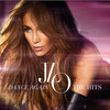 Jennifer Lopez, Dance Again... The Hits