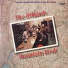 The Dillards, Mountain Rock