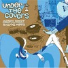 Matthew Sweet & Susanna Hoffs, Under the Covers Vol. 1