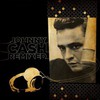Johnny Cash, Remixed