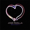 Jose Padilla, Bella Musica 4