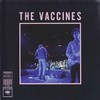 The Vaccines, Live From London, England