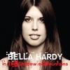 Bella Hardy, In The Shadow Of Mountains