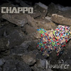 Chappo, Moonwater