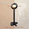 Karfagen, The Key to Perception - Early Days 1997-2007