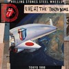 The Rolling Stones, Steel Wheels: Live at the Tokyo Dome Tokyo 1990