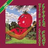 Little Feat, Waiting For Columbus
