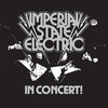 Imperial State Electric, In Concert!