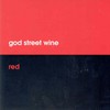 God Street Wine, Red