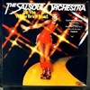 The Salsoul Orchestra, Up The Yellow Brick Road